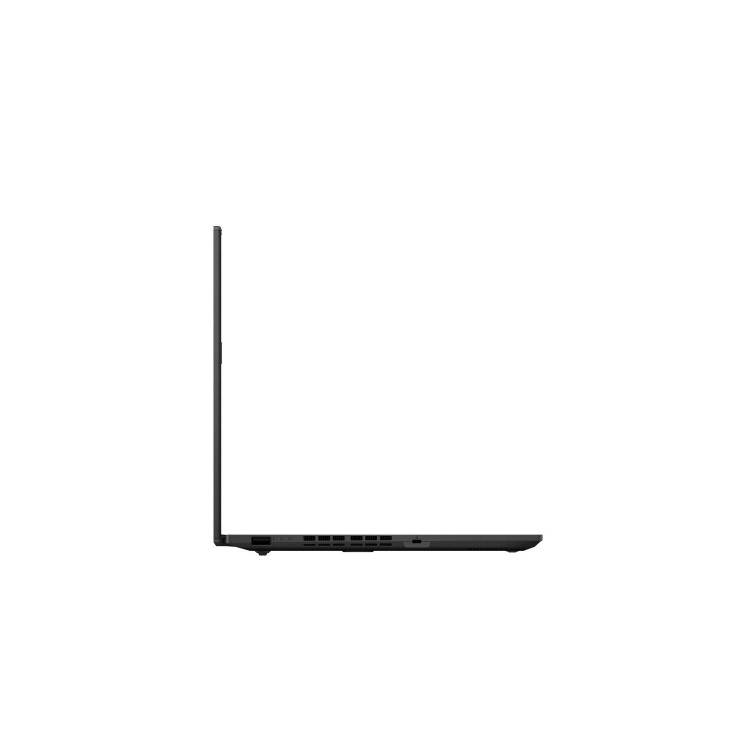 ASUS ExpertBook B1 Intel Core i7 16GB RAM 512GB SSD 14 Inch Windows 11 Pro Laptop