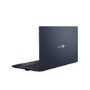 ASUS ExpertBook B1 Intel Core i7 16GB RAM 512GB SSD 14 Inch Windows 11 Pro Laptop