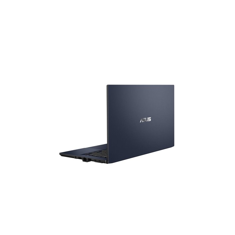ASUS ExpertBook B1 Intel Core i7 16GB RAM 512GB SSD 14 Inch Windows 11 Pro Laptop