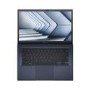 ASUS ExpertBook B1 Intel Core i7 16GB RAM 512GB SSD 14 Inch Windows 11 Pro Laptop
