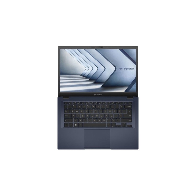 ASUS ExpertBook B1 Intel Core i7 16GB RAM 512GB SSD 14 Inch Windows 11 Pro Laptop