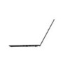 ASUS ExpertBook B1 Intel Core i7 16GB RAM 512GB SSD 14 Inch Windows 11 Pro Laptop