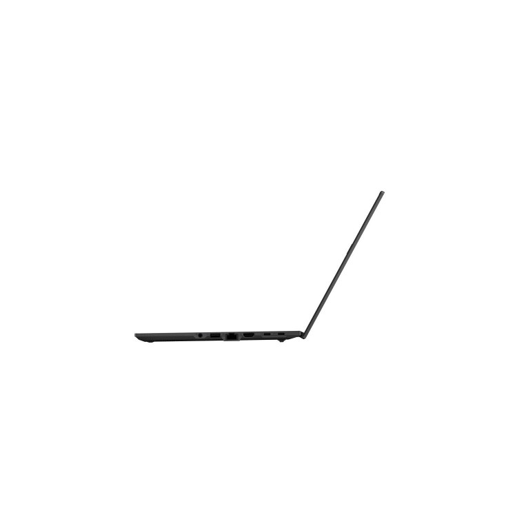 ASUS ExpertBook B1 Intel Core i7 16GB RAM 512GB SSD 14 Inch Windows 11 Pro Laptop