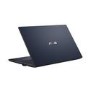 ASUS ExpertBook B1 Intel Core i3 8GB RAM 128GB SSD 14 Inch Windows 11 Pro Laptop