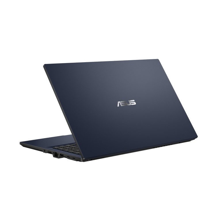 ASUS ExpertBook B1 Intel Core i3 8GB RAM 128GB SSD 14 Inch Windows 11 Pro Laptop
