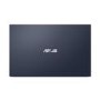 ASUS ExpertBook B1 Intel Core i3 8GB RAM 128GB SSD 14 Inch Windows 11 Pro Laptop