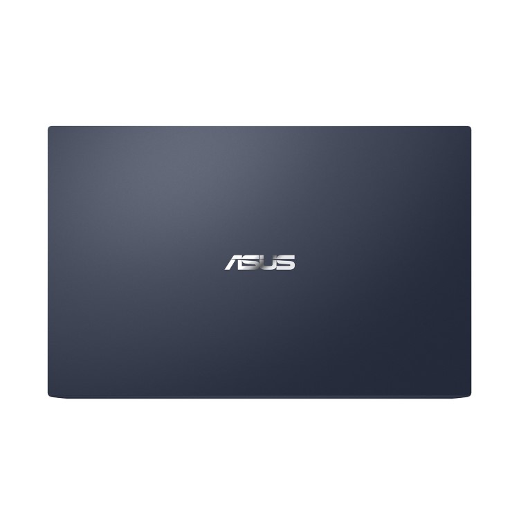 ASUS ExpertBook B1 Intel Core i3 8GB RAM 128GB SSD 14 Inch Windows 11 Pro Laptop