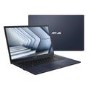 ASUS ExpertBook B1 Intel Core i3 8GB RAM 128GB SSD 14 Inch Windows 11 Pro Laptop