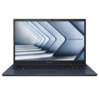ASUS ExpertBook B1 Intel Core i3 8GB RAM 128GB SSD 14 Inch Windows 11 Pro Laptop