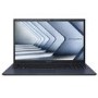 ASUS ExpertBook B1 Intel Core i3 8GB RAM 128GB SSD 14 Inch Windows 11 Pro Laptop
