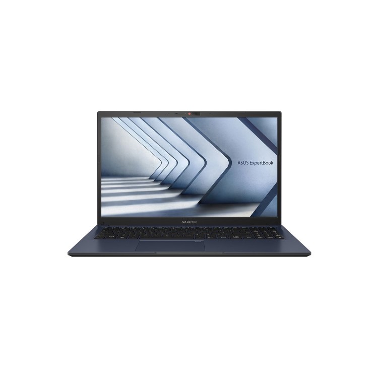 ASUS ExpertBook B1 Intel Core i3 8GB RAM 128GB SSD 14 Inch Windows 11 Pro Laptop