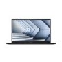 ASUS ExpertBook B1 Intel Core i3 8GB RAM 128GB SSD 14 Inch Windows 11 Pro Laptop