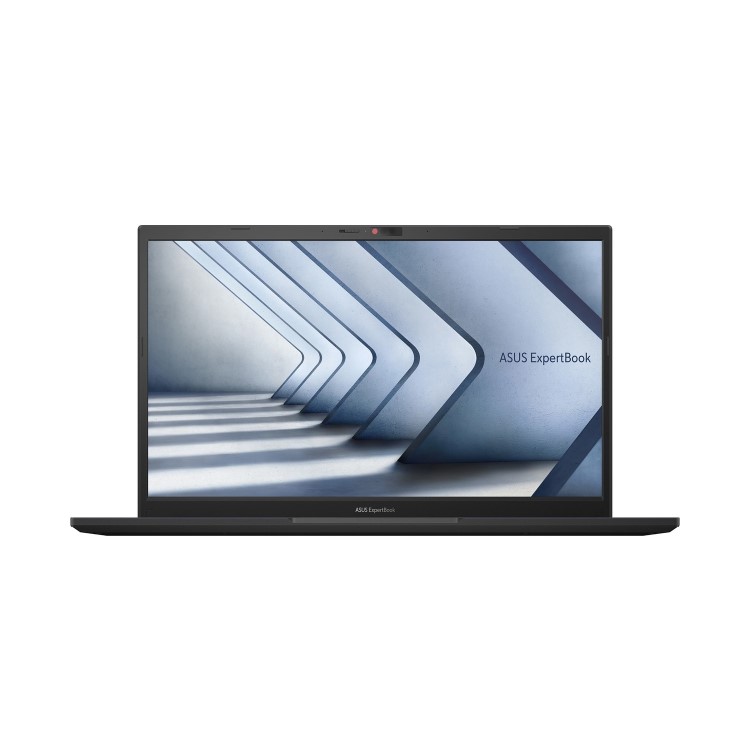 ASUS ExpertBook B1 Intel Core i3 8GB RAM 128GB SSD 14 Inch Windows 11 Pro Laptop