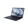 ASUS ExpertBook B1 Intel Core i3 8GB RAM 128GB SSD 14 Inch Windows 11 Pro Laptop