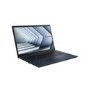 ASUS ExpertBook B1 Intel Core i3 8GB RAM 128GB SSD 14 Inch Windows 11 Pro Laptop