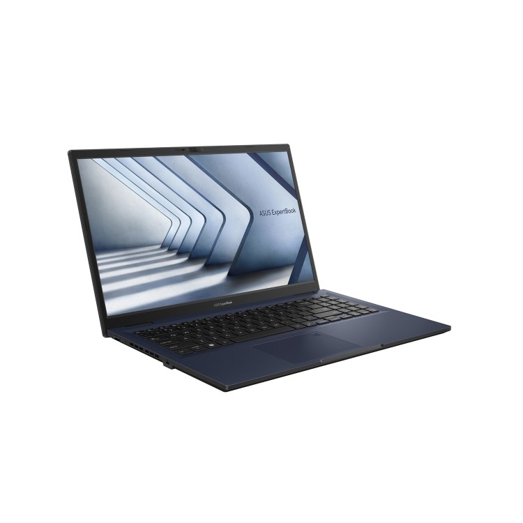 ASUS ExpertBook B1 Intel Core i3 8GB RAM 128GB SSD 14 Inch Windows 11 Pro Laptop