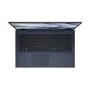 ASUS ExpertBook B1 Intel Core i3 8GB RAM 128GB SSD 14 Inch Windows 11 Pro Laptop