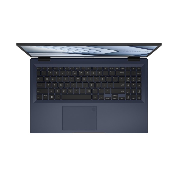 ASUS ExpertBook B1 Intel Core i3 8GB RAM 128GB SSD 14 Inch Windows 11 Pro Laptop
