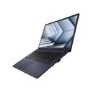 ASUS ExpertBook B1 Intel Core i3 8GB RAM 128GB SSD 14 Inch Windows 11 Pro Laptop