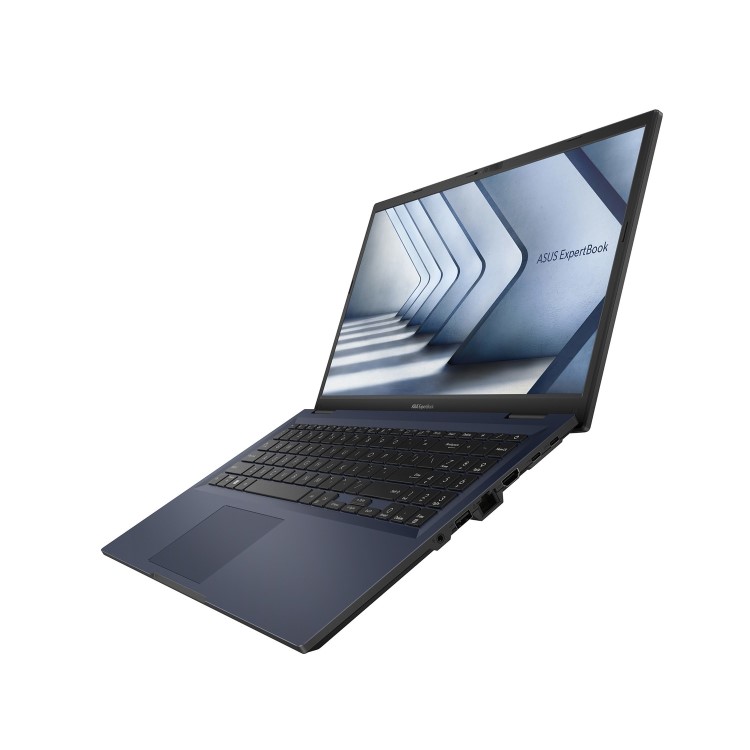 ASUS ExpertBook B1 Intel Core i3 8GB RAM 128GB SSD 14 Inch Windows 11 Pro Laptop