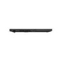 ASUS ExpertBook B1 Intel Core i3 8GB RAM 128GB SSD 14 Inch Windows 11 Pro Laptop