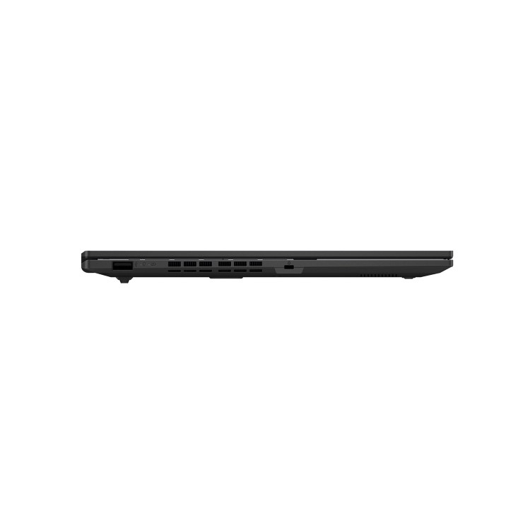 ASUS ExpertBook B1 Intel Core i3 8GB RAM 128GB SSD 14 Inch Windows 11 Pro Laptop