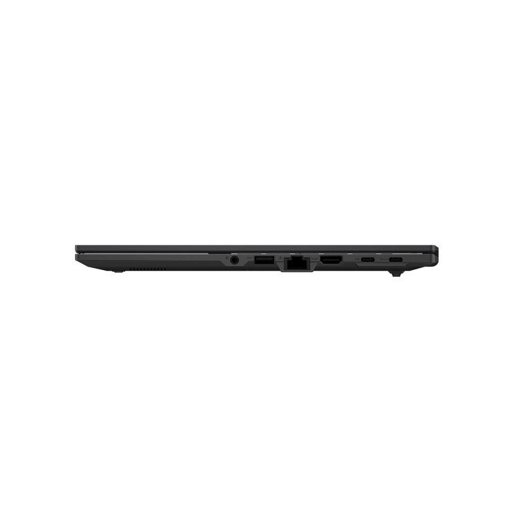 ASUS ExpertBook B1 Intel Core i3 8GB RAM 128GB SSD 14 Inch Windows 11 Pro Laptop