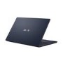 ASUS ExpertBook B1 Intel Core i3 8GB RAM 128GB SSD 14 Inch Windows 11 Pro Laptop