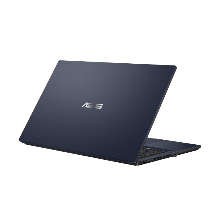 ASUS ExpertBook B1 Intel Core i3 8GB RAM 128GB SSD 14 Inch Windows 11 Pro Laptop