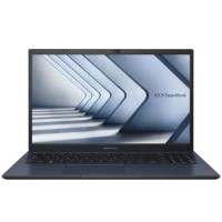 ASUS ExpertBook B1 Intel Core i7 16GB RAM 512GB SSD 15.6 Inch Windows 11 Pro Laptop