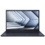 ASUS ExpertBook B1 Intel Core i7 16GB RAM 512GB SSD 15.6 Inch Windows 11 Pro Laptop