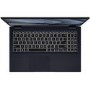 ASUS ExpertBook B1 Intel Core i7 16GB RAM 512GB SSD 15.6 Inch Windows 11 Pro Laptop