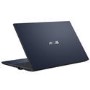 ASUS ExpertBook B1 Intel Core i7 16GB RAM 512GB SSD 15.6 Inch Windows 11 Pro Laptop