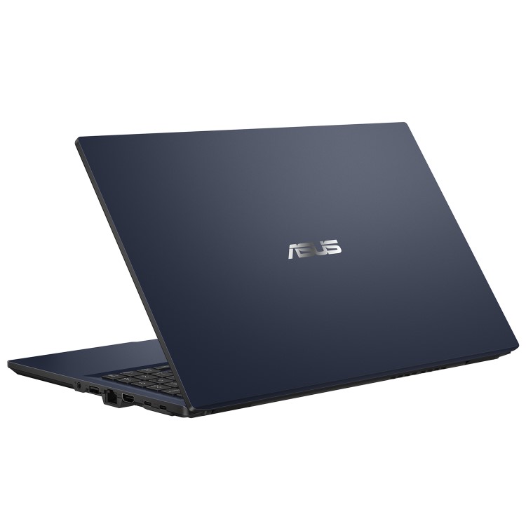 ASUS ExpertBook B1 Intel Core i7 16GB RAM 512GB SSD 15.6 Inch Windows 11 Pro Laptop