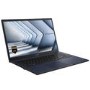 ASUS ExpertBook B1 Intel Core i7 16GB RAM 512GB SSD 15.6 Inch Windows 11 Pro Laptop