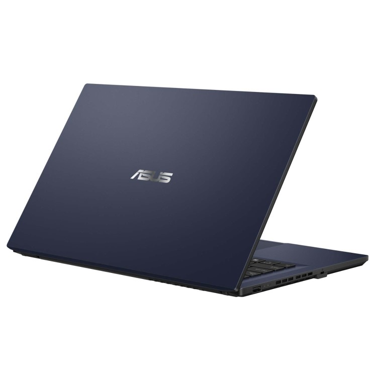 Refurbished ASUS ExpertBook Intel Core i5 8GB RAM 256GB SSD 14 Inch Windows 11 Pro Laptop