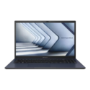 ASUS ExpertBook B1 Intel Core i7 32GB RAM 1TB SSD 15.6 Inch Windows 11 Pro Laptop