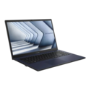 ASUS ExpertBook B1 Intel Core i7 32GB RAM 1TB SSD 15.6 Inch Windows 11 Pro Laptop