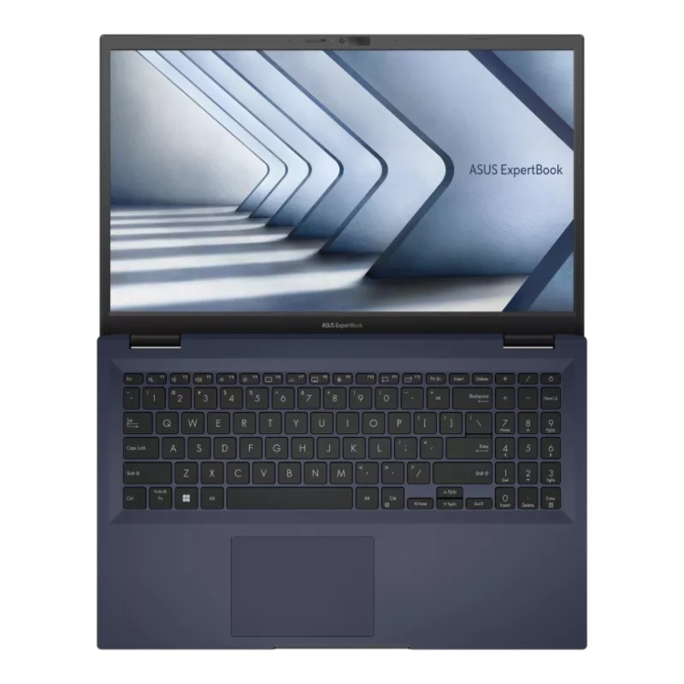 ASUS ExpertBook B1 Intel Core i7 32GB RAM 1TB SSD 15.6 Inch Windows 11 Pro Laptop