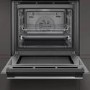 Refurbished Neff B1ACE4HN0B 60cm Single Built In Electric Oven