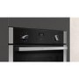 Neff N50 Electric Single Oven - Stainless Steel