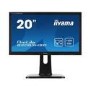 iiyama ProLite B2083HSD-B1 19.5" Monitor