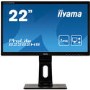 iiyama ProLite B2282HS-B1 22" Full HD Monitor 
