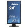 iiyama B2483HSU 24" Full HD Monitor 