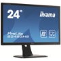 iiyama B2483HSU 24" Full HD Monitor 