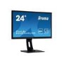 iiyama B2483HSU-B5 24" Full HD Monitor