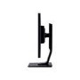 iiyama B2483HSU-B5 24" Full HD Monitor