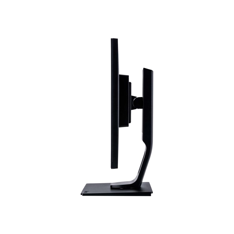 iiyama B2483HSU-B5 24" Full HD Monitor