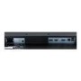 iiyama B2483HSU-B5 24" Full HD Monitor
