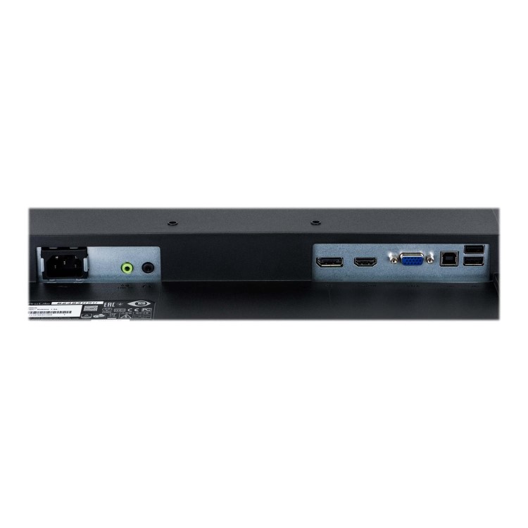 iiyama B2483HSU-B5 24" Full HD Monitor